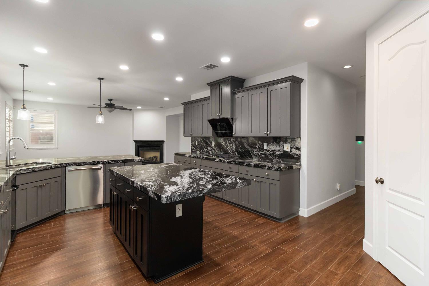 2517 Guadalajara Drive