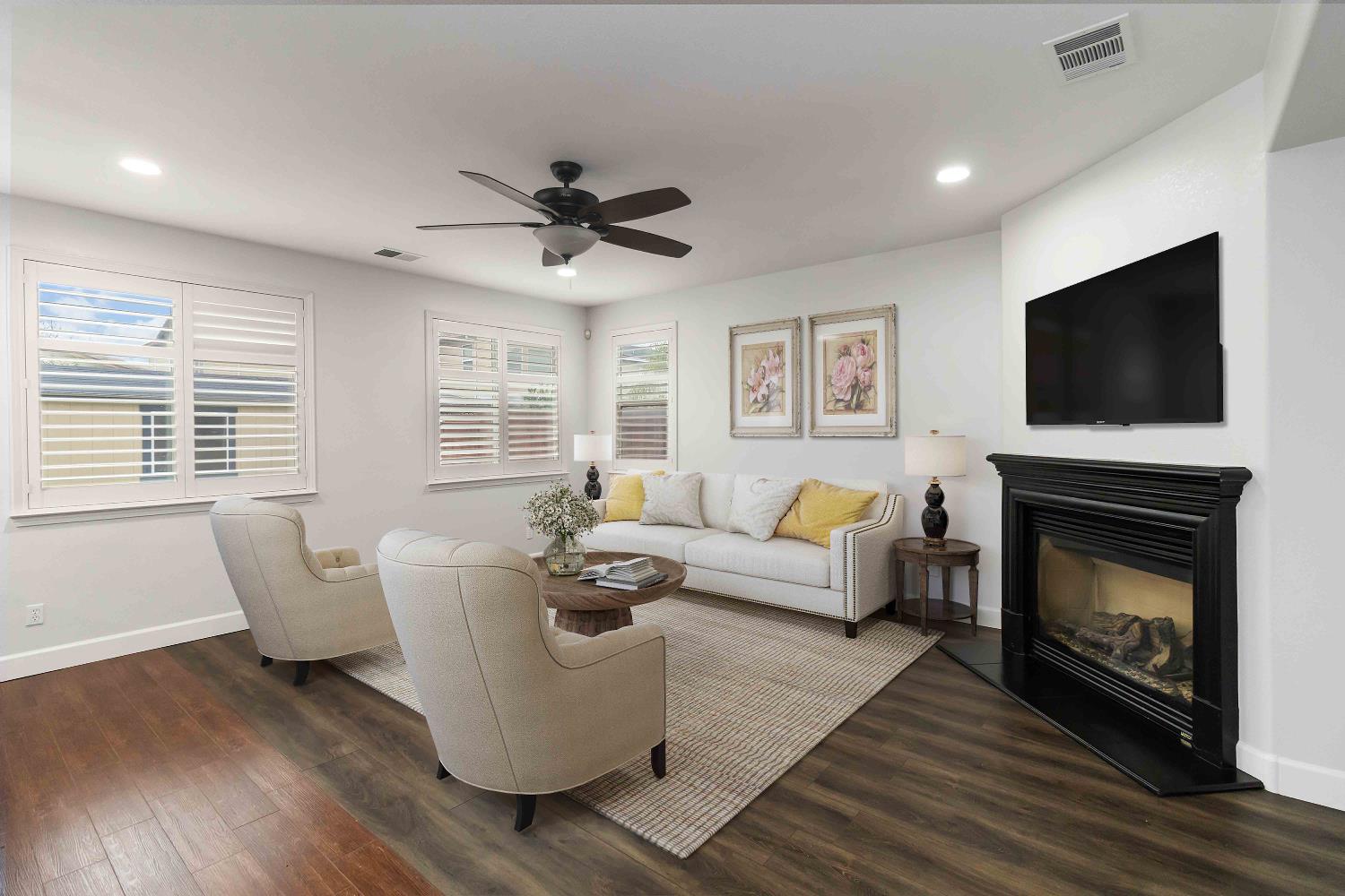 2517 Guadalajara Drive