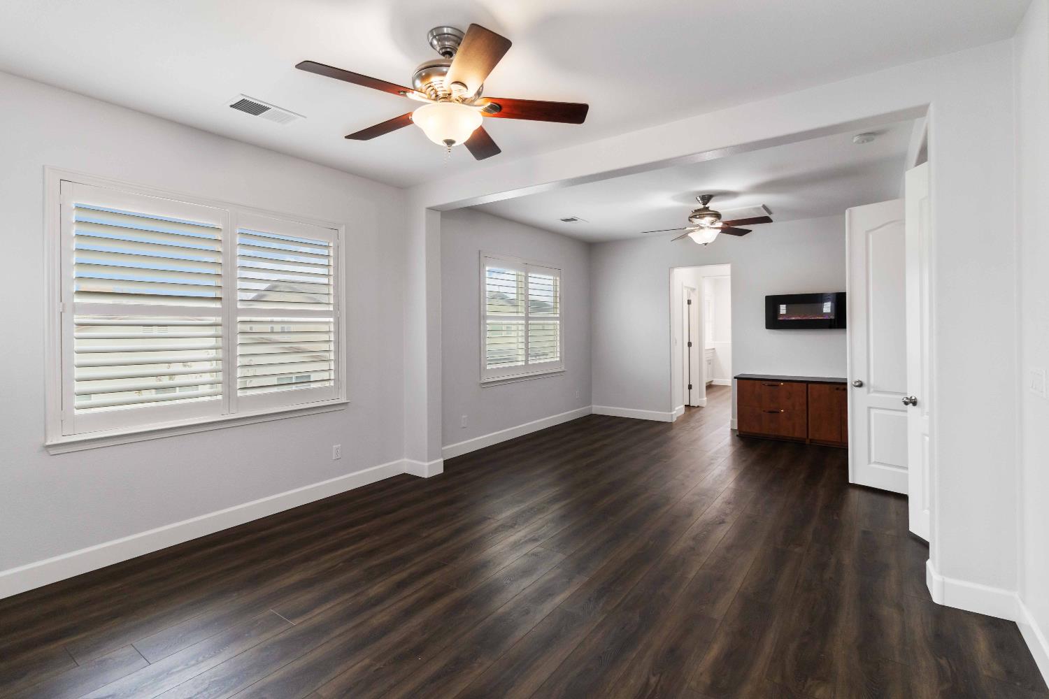 2517 Guadalajara Drive