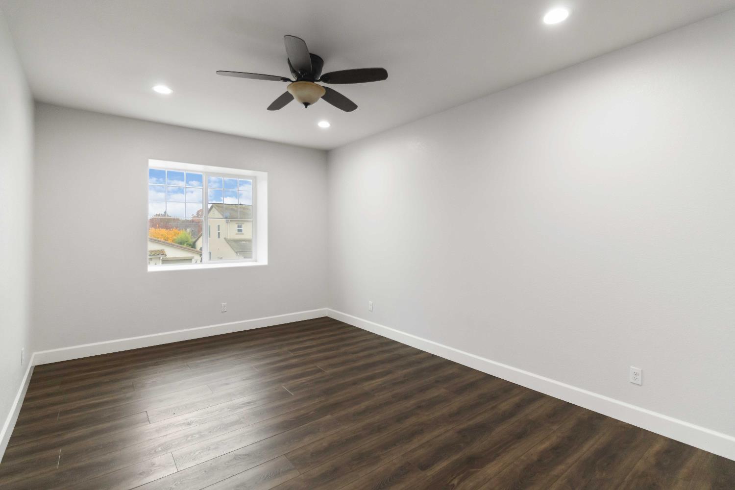 2517 Guadalajara Drive