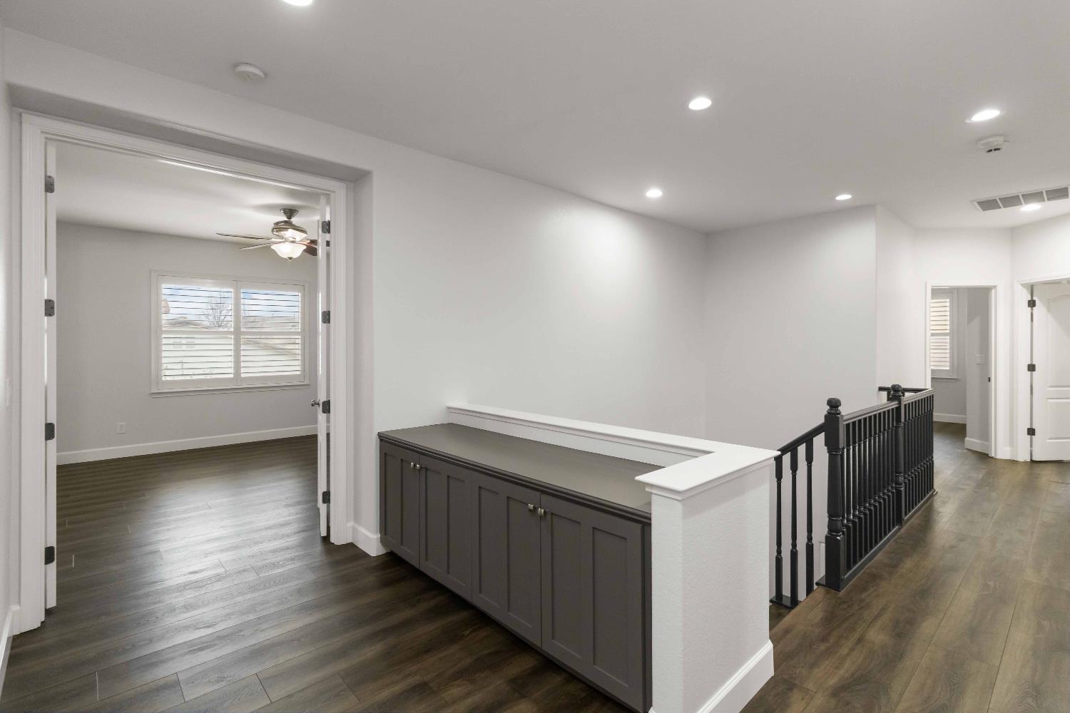 2517 Guadalajara Drive