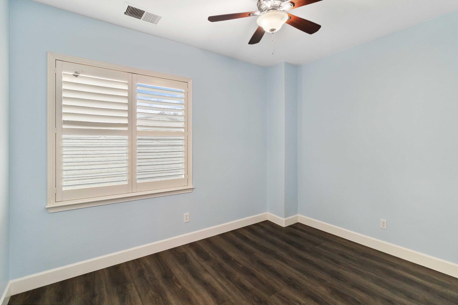 2517 Guadalajara Drive