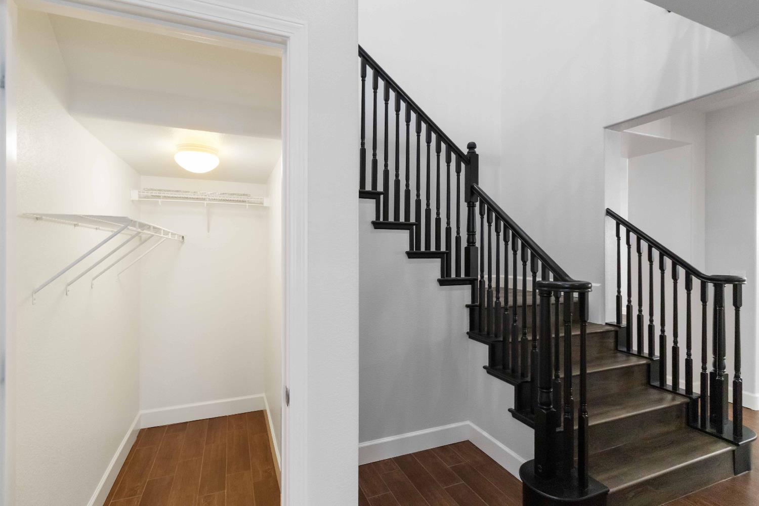 2517 Guadalajara Drive