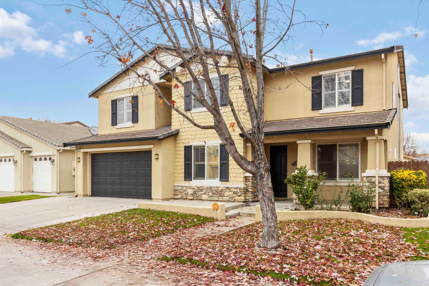 2517 Guadalajara Drive