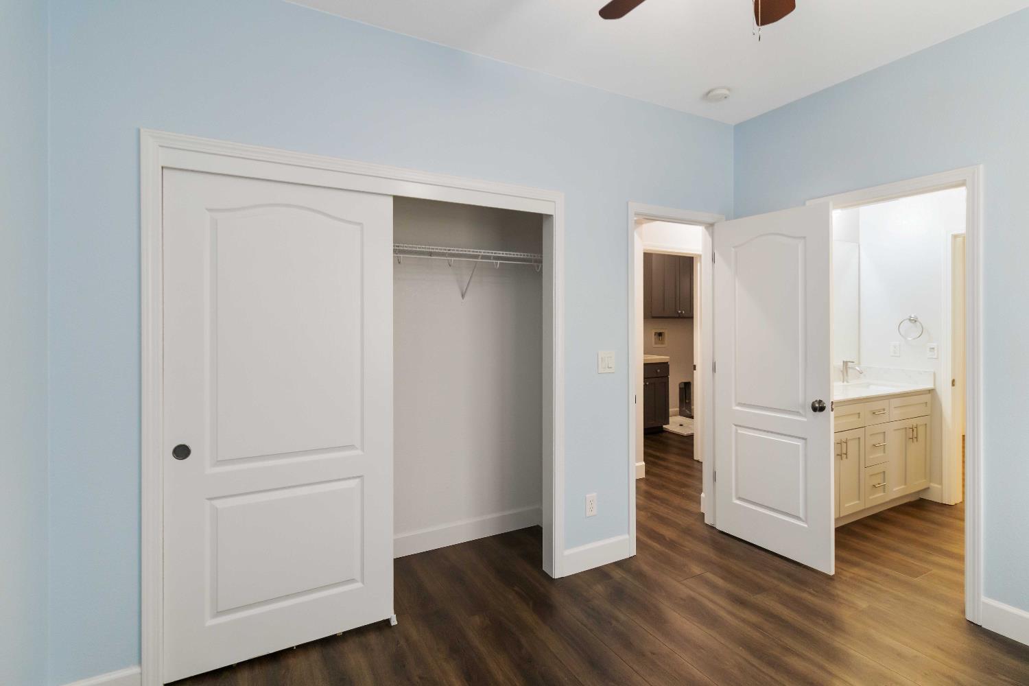 2517 Guadalajara Drive