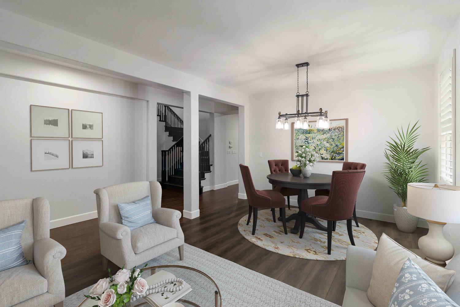 2517 Guadalajara Drive