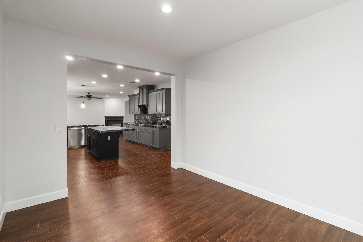 2517 Guadalajara Drive