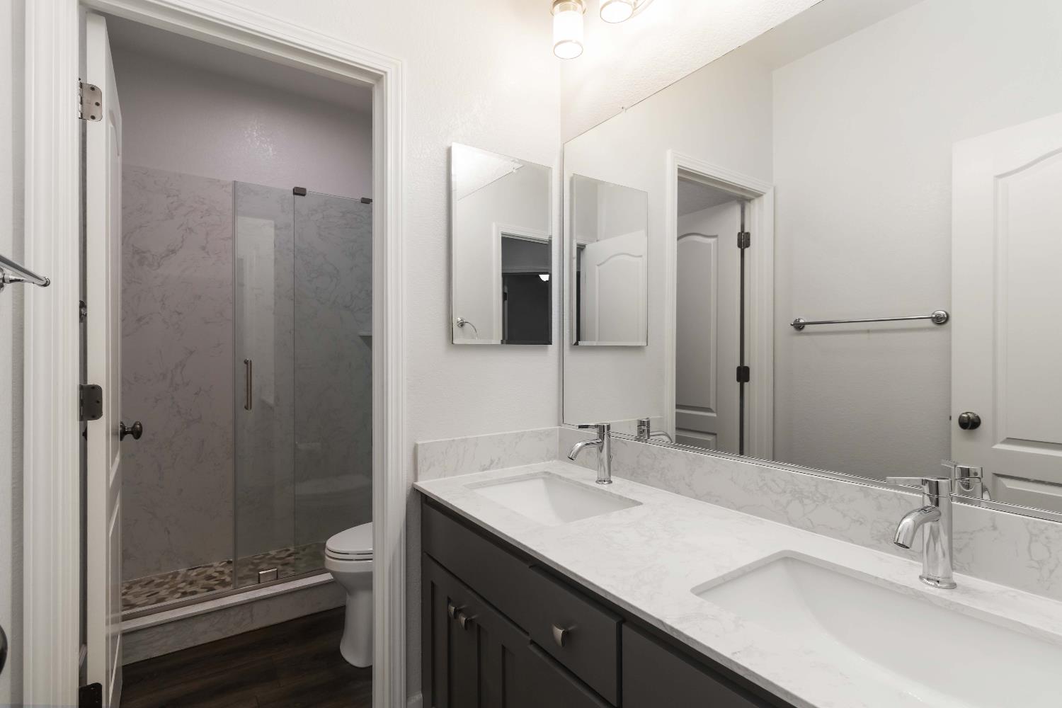 2517 Guadalajara Drive