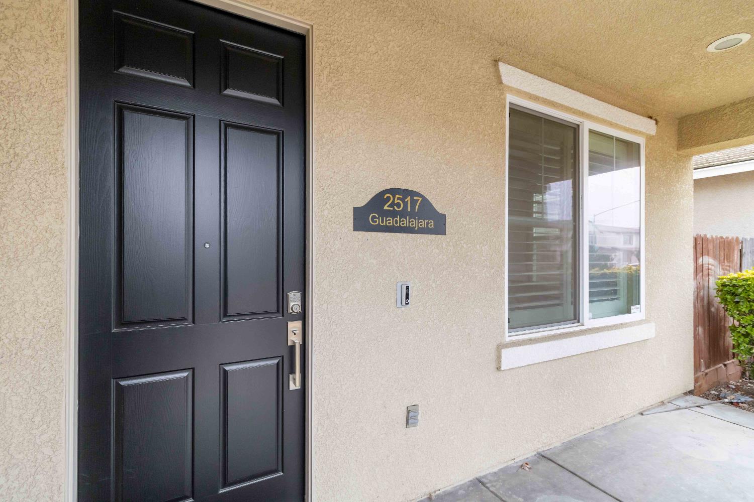 2517 Guadalajara Drive