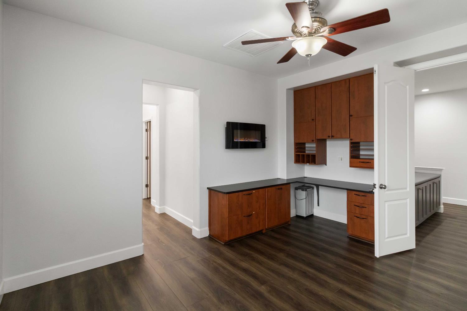 2517 Guadalajara Drive