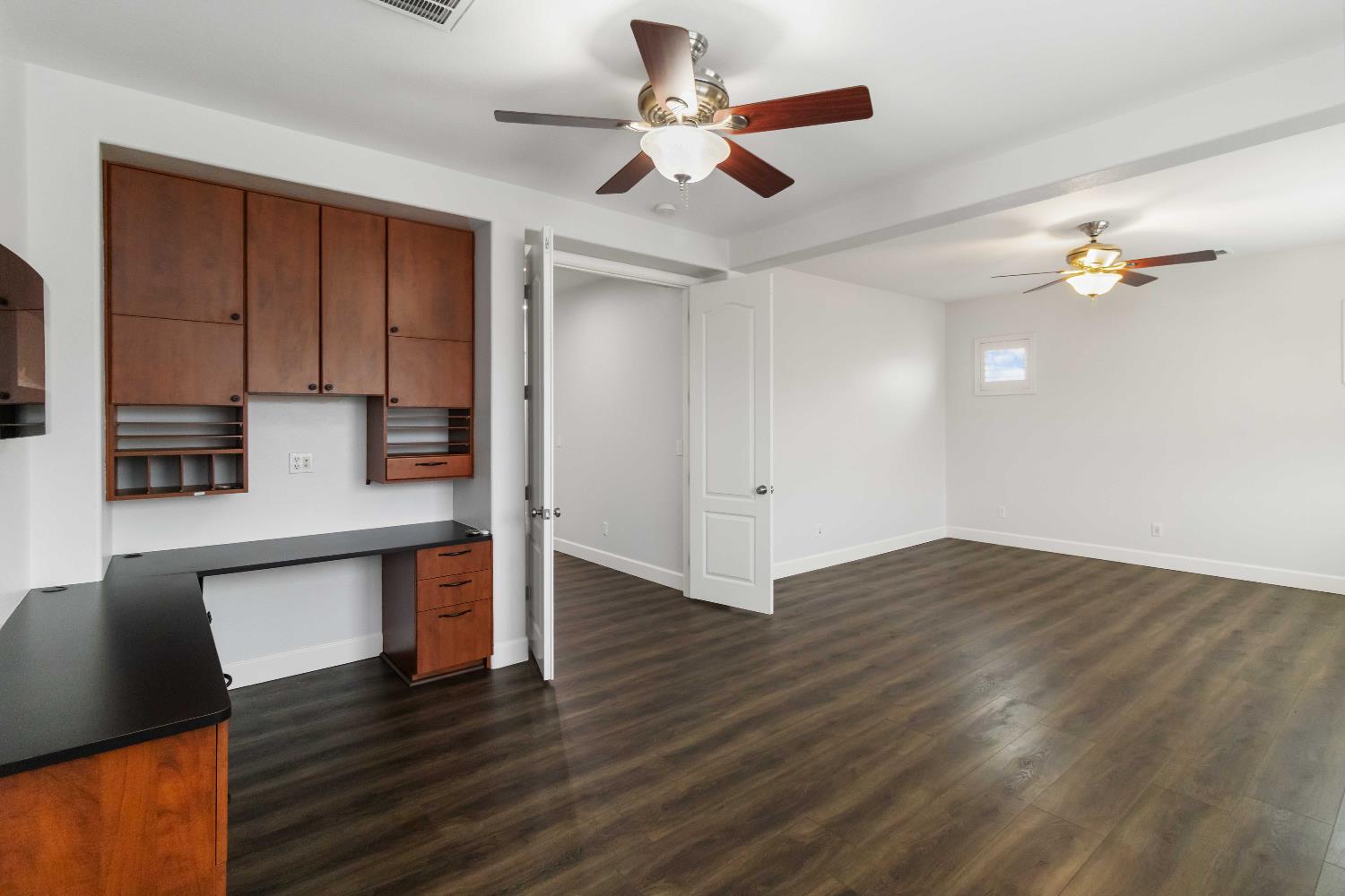 2517 Guadalajara Drive