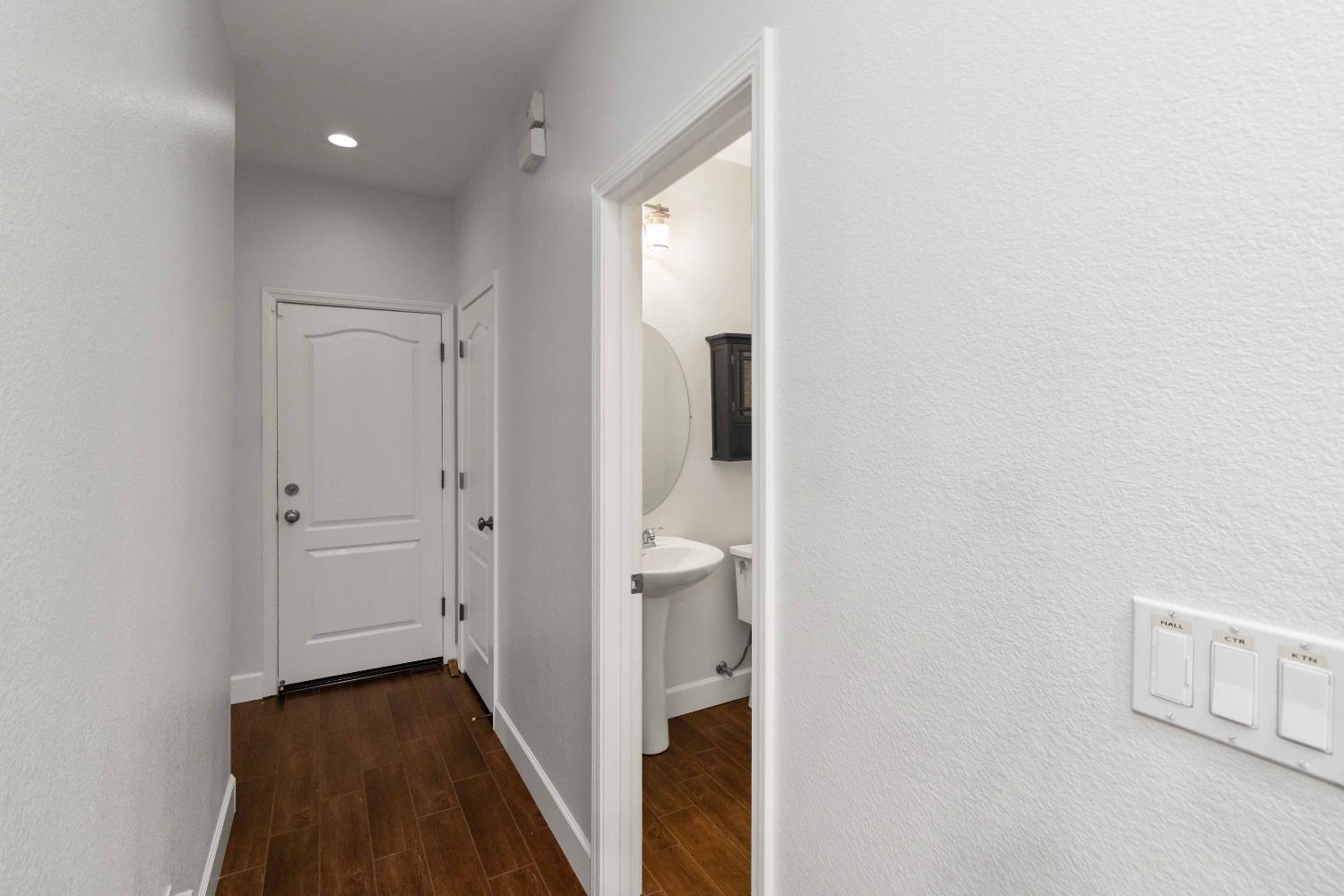 2517 Guadalajara Drive