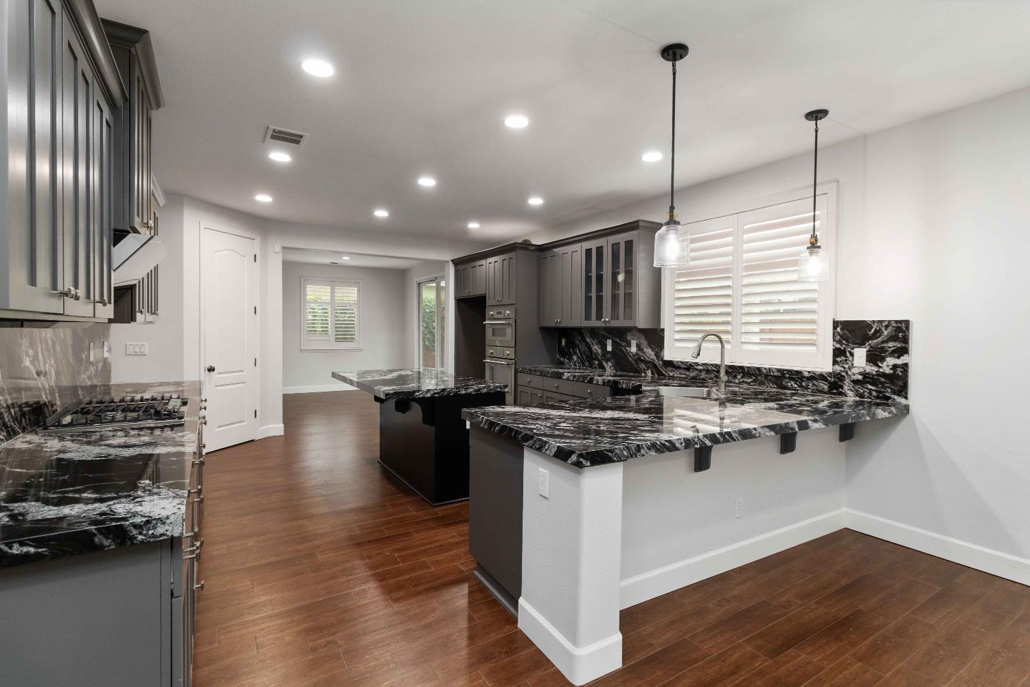 2517 Guadalajara Drive