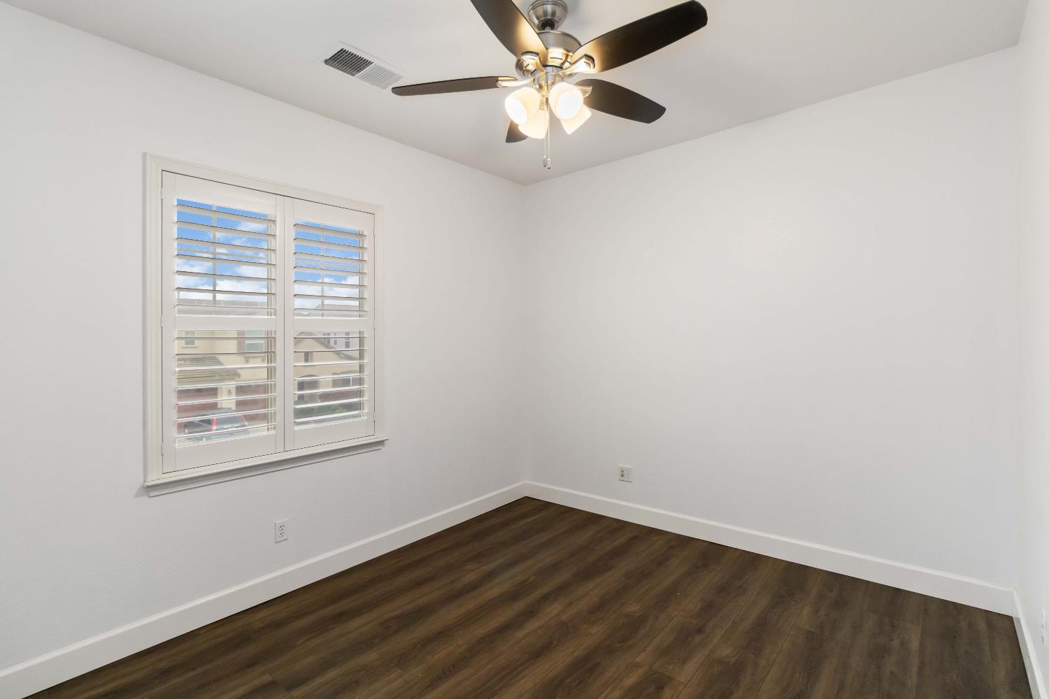 2517 Guadalajara Drive