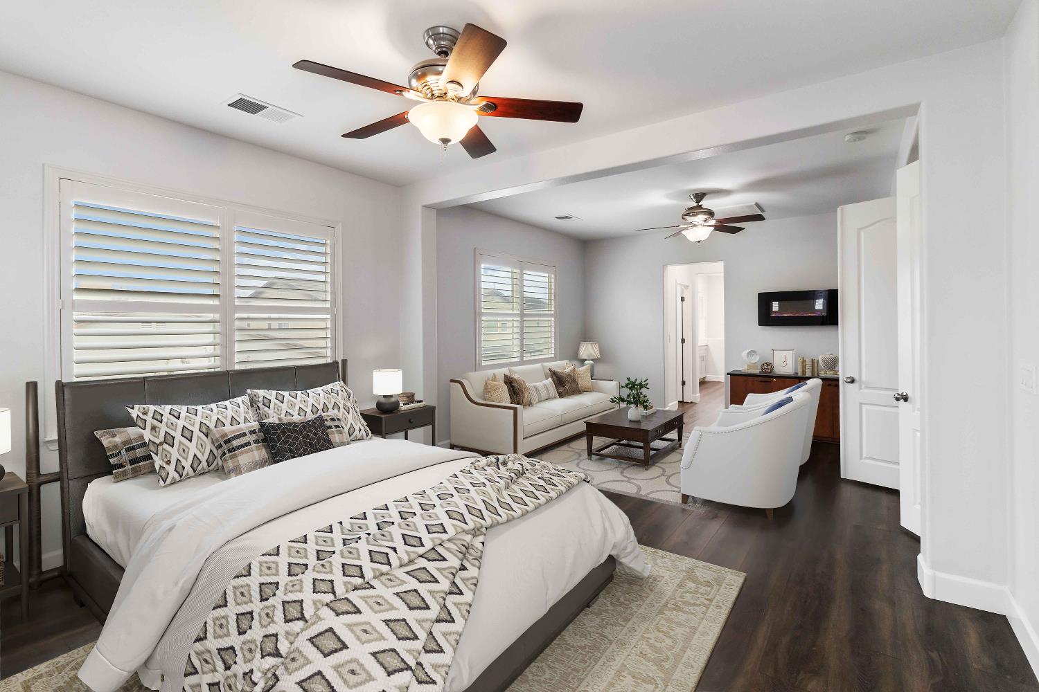 2517 Guadalajara Drive