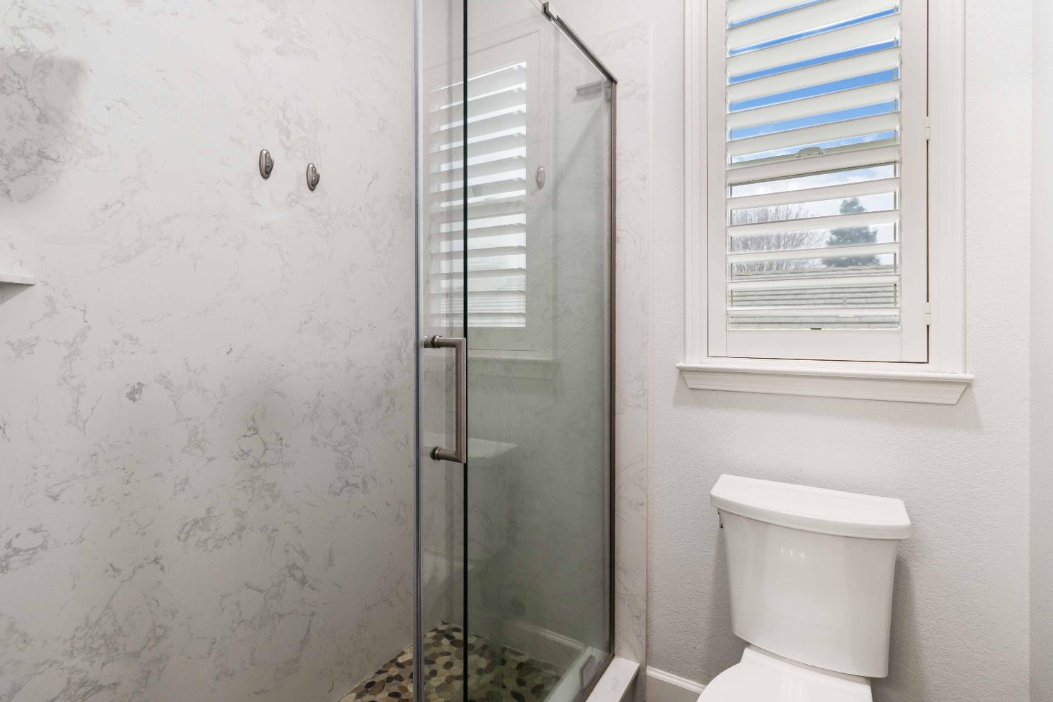 2517 Guadalajara Drive