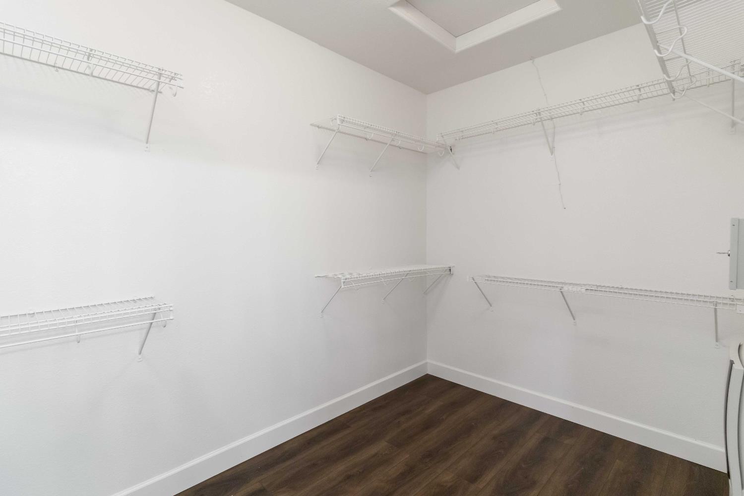 2517 Guadalajara Drive