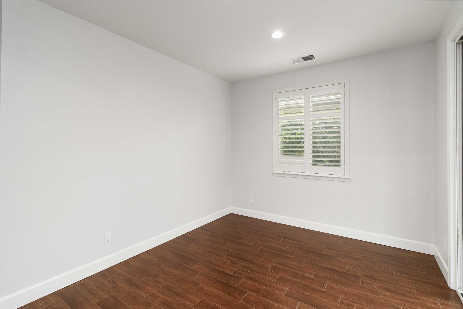 2517 Guadalajara Drive