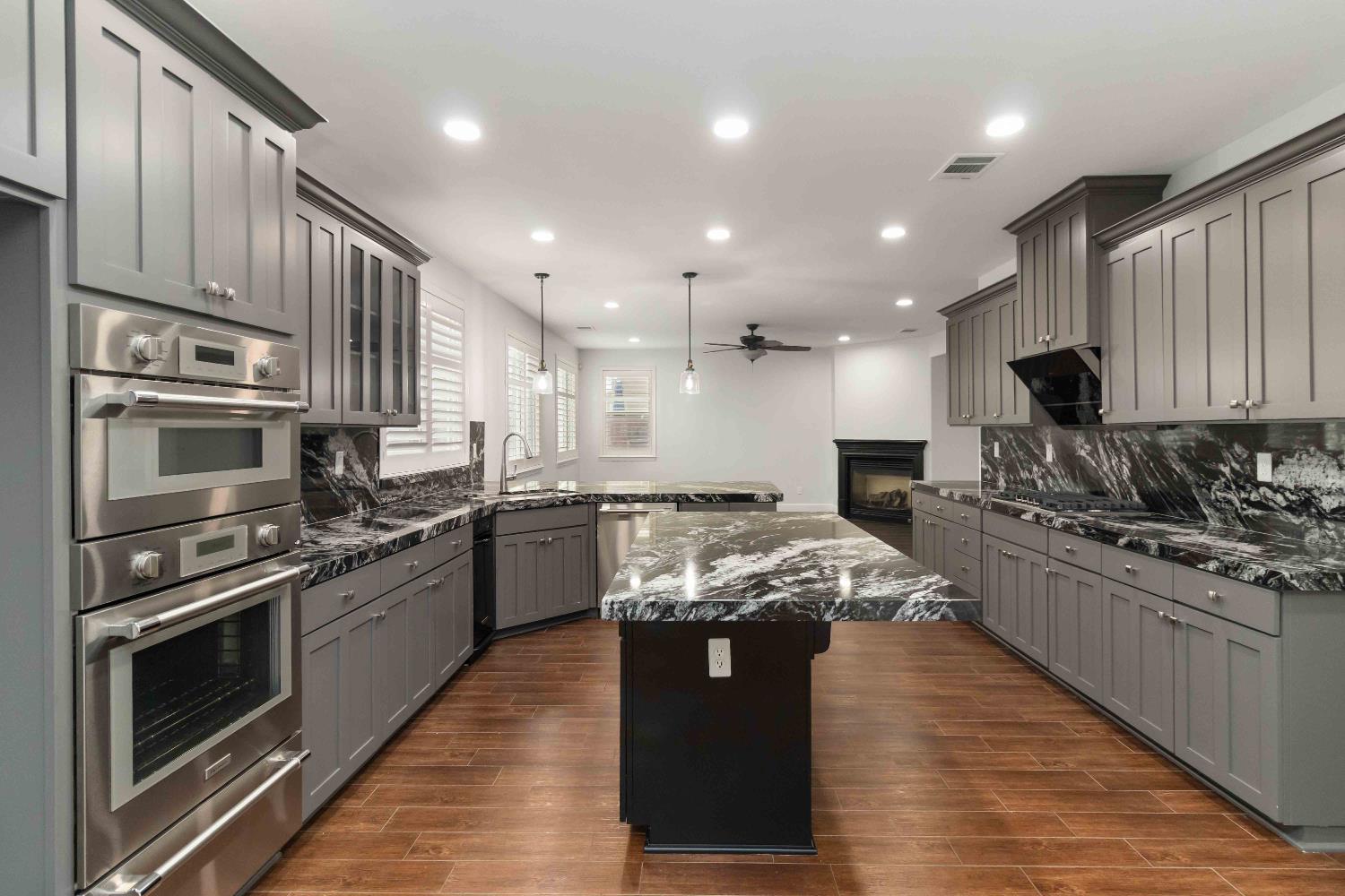 2517 Guadalajara Drive