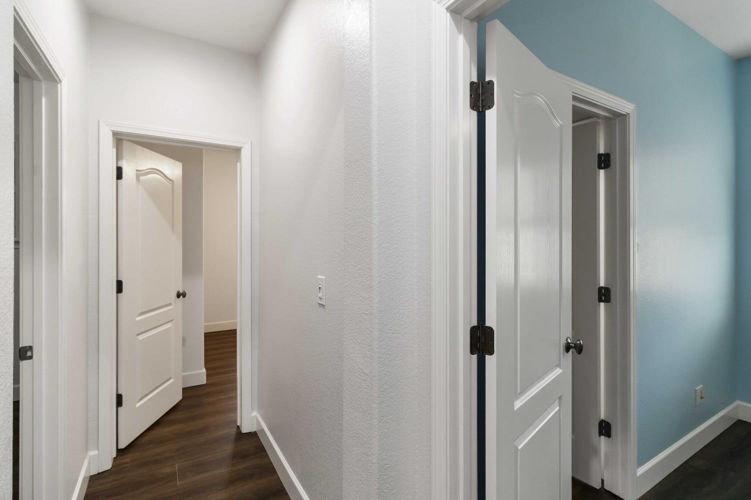 2517 Guadalajara Drive