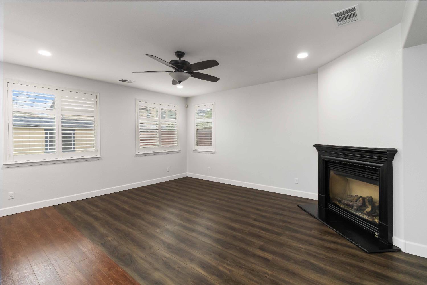 2517 Guadalajara Drive