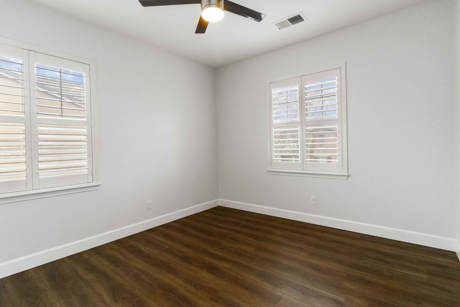 2517 Guadalajara Drive