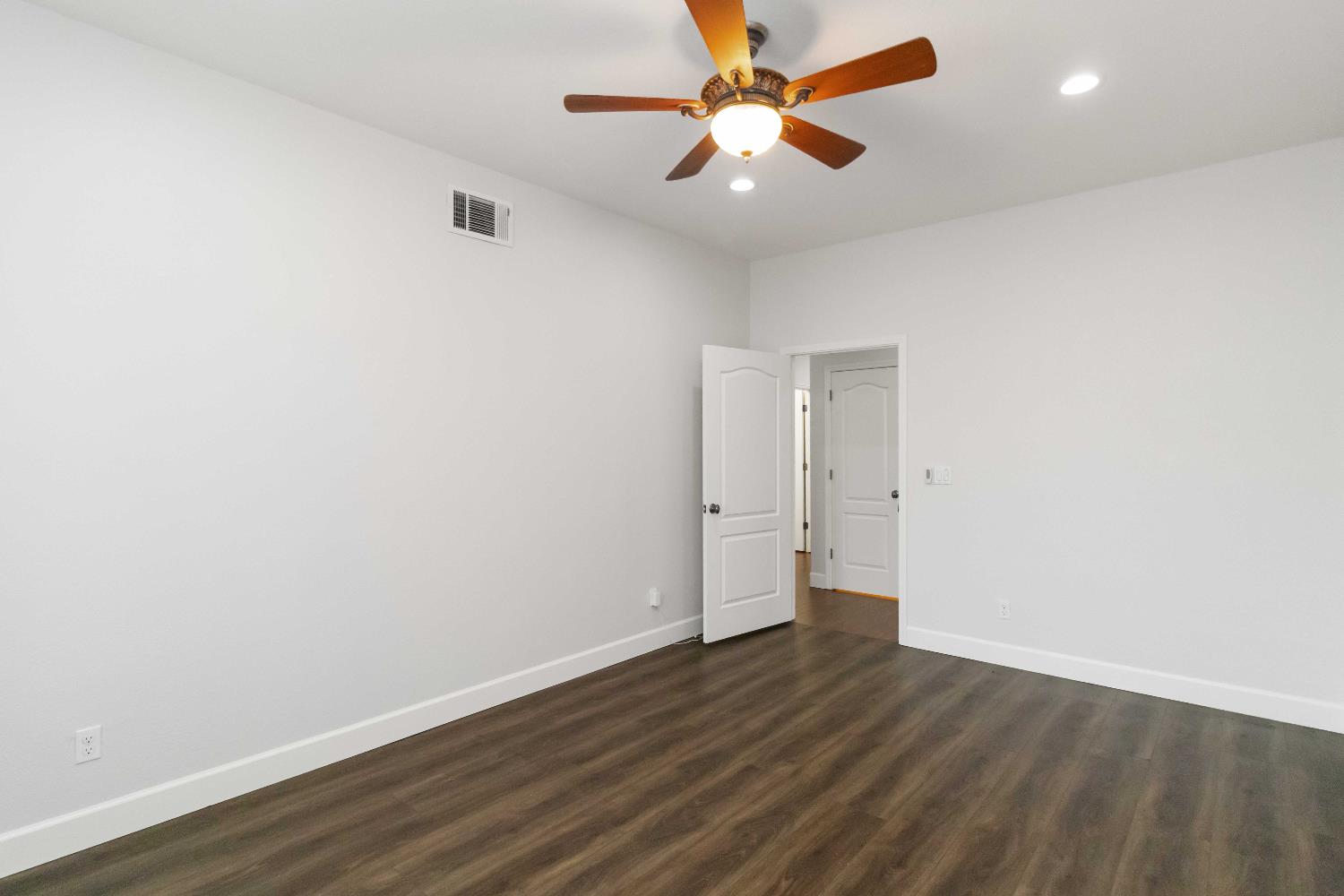 2517 Guadalajara Drive