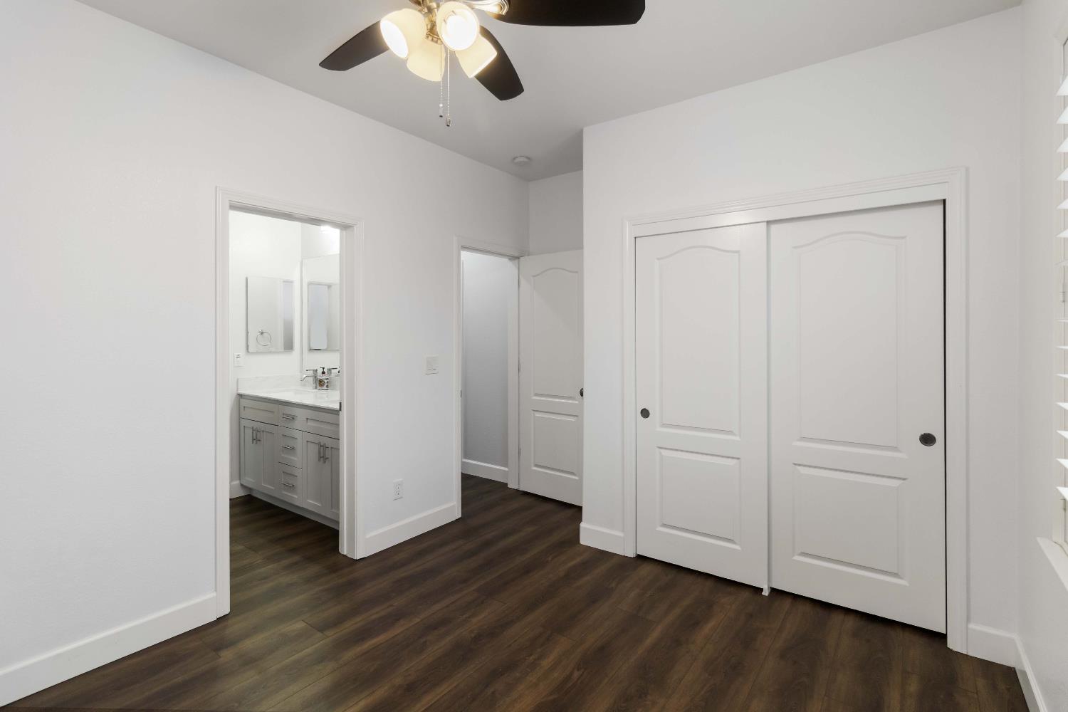 2517 Guadalajara Drive