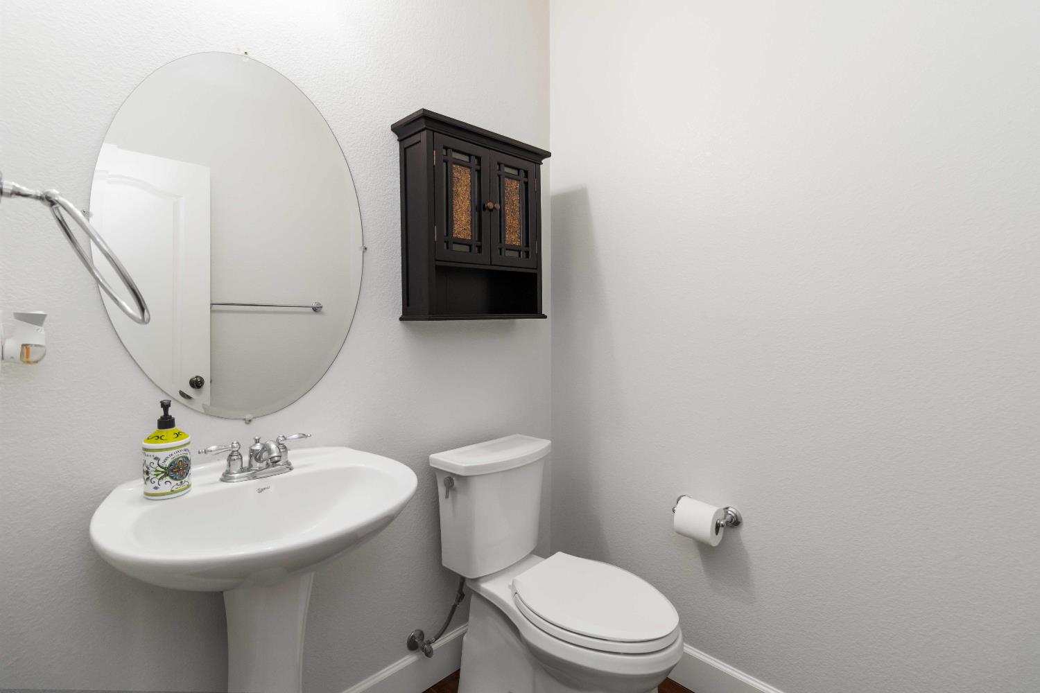 2517 Guadalajara Drive