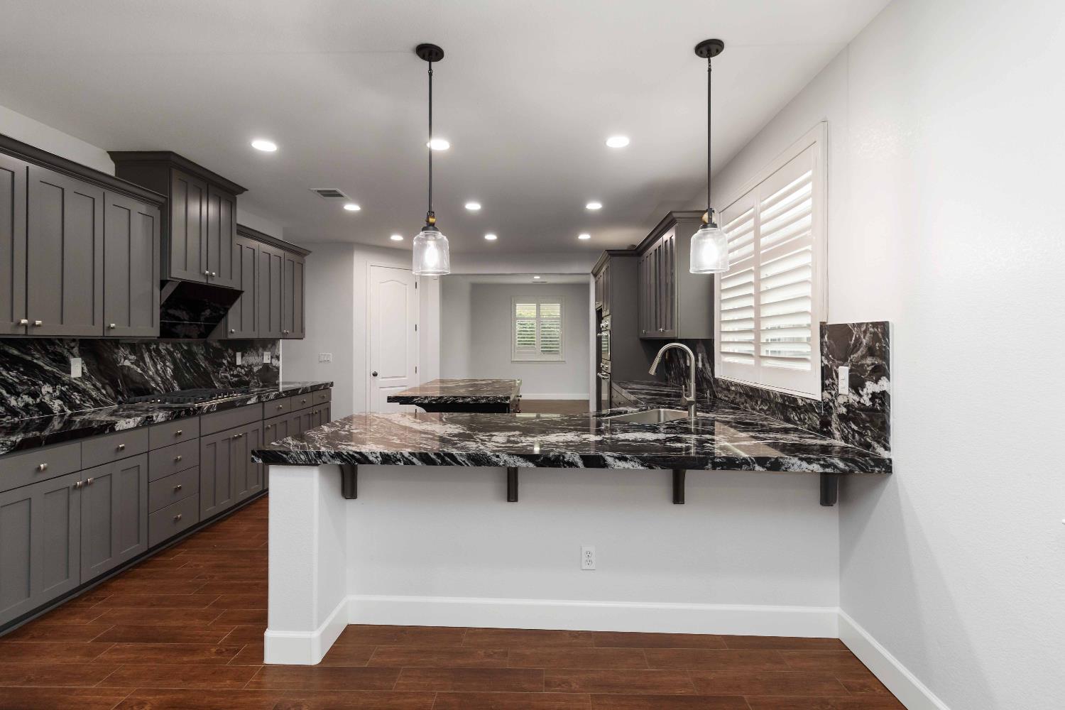 2517 Guadalajara Drive