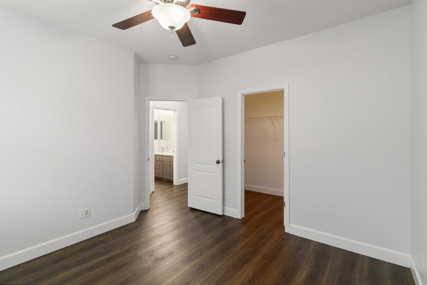 2517 Guadalajara Drive