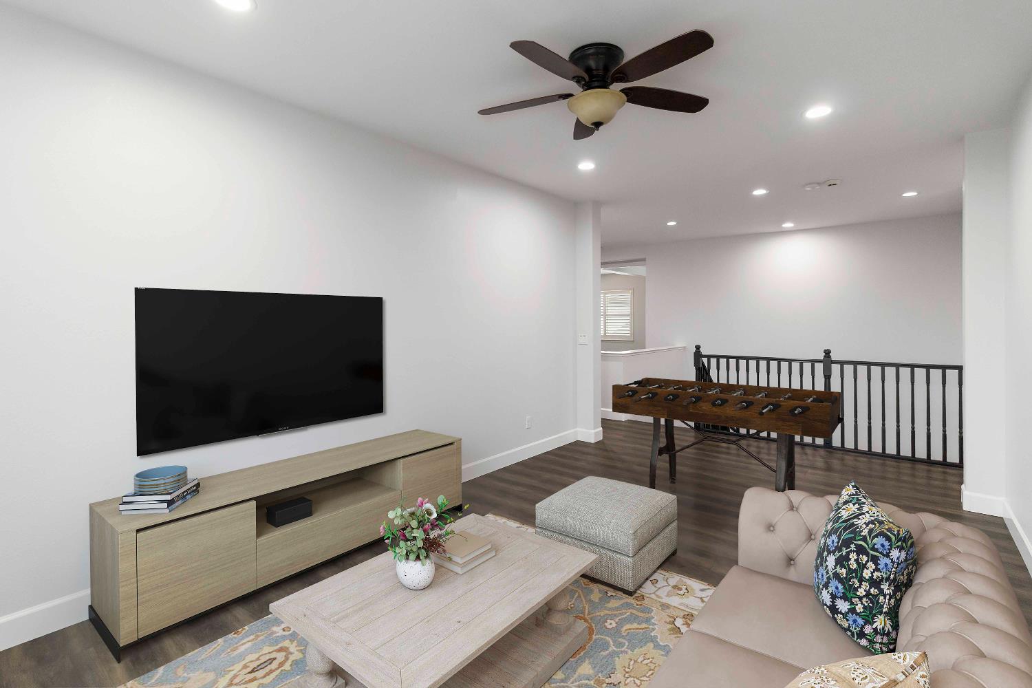 2517 Guadalajara Drive