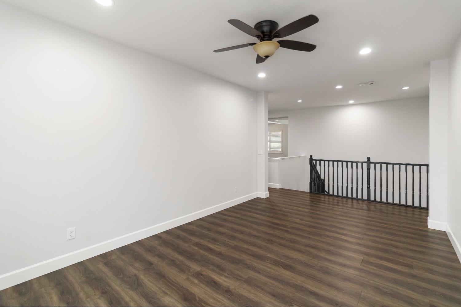 2517 Guadalajara Drive