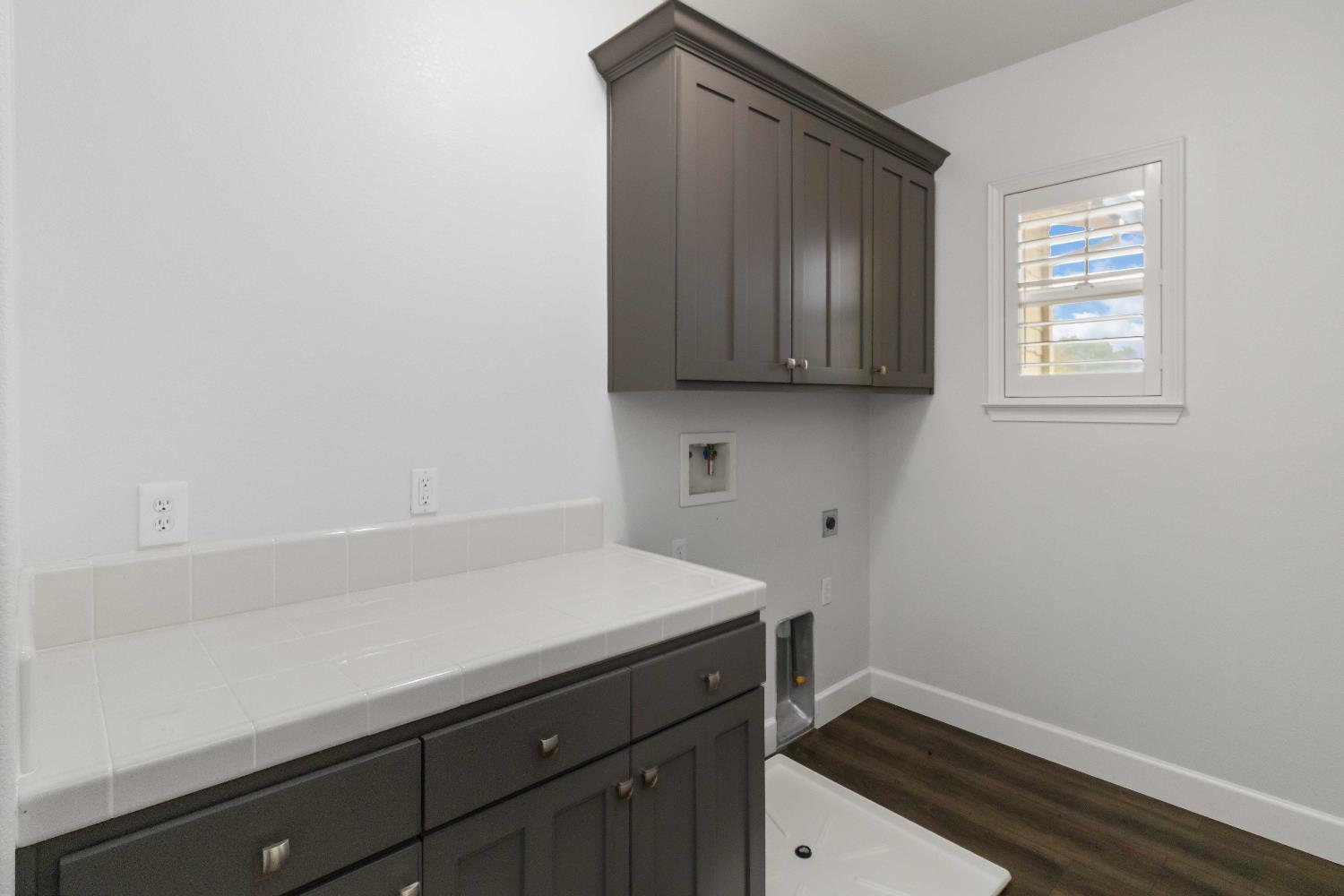 2517 Guadalajara Drive