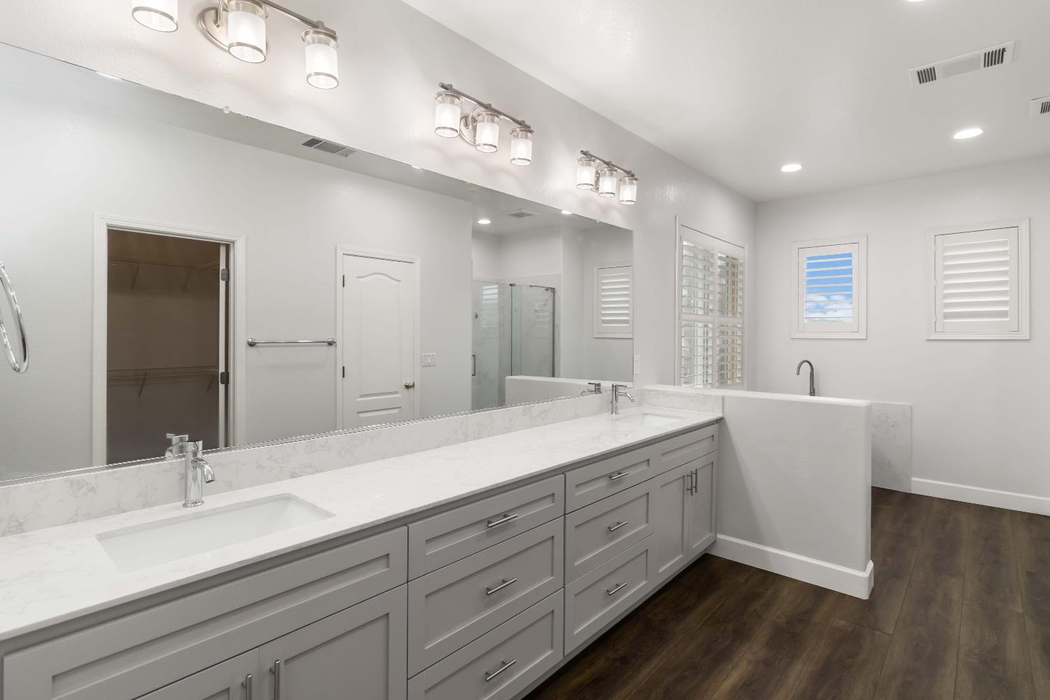 2517 Guadalajara Drive