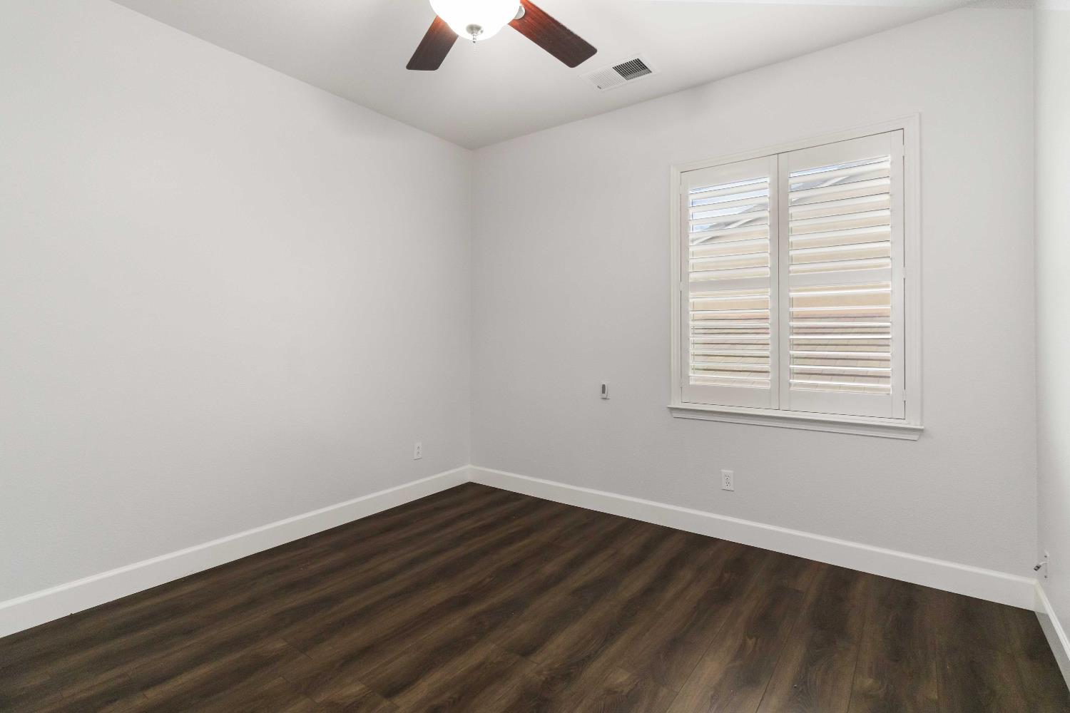 2517 Guadalajara Drive