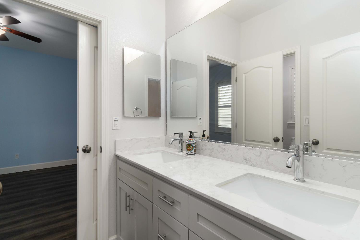 2517 Guadalajara Drive