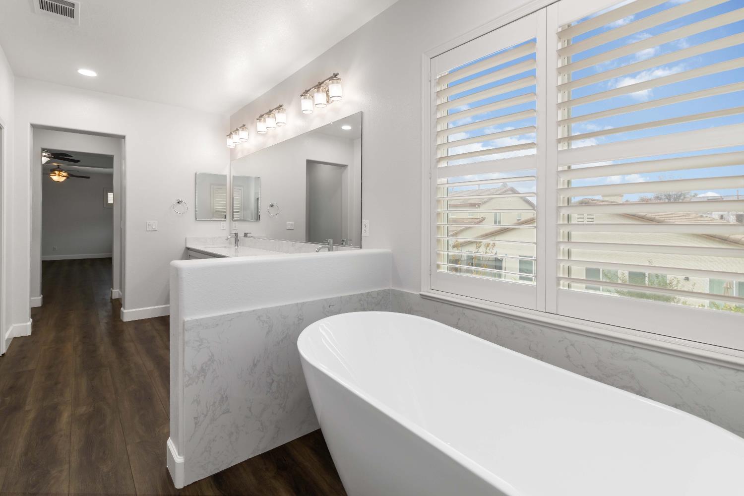 2517 Guadalajara Drive