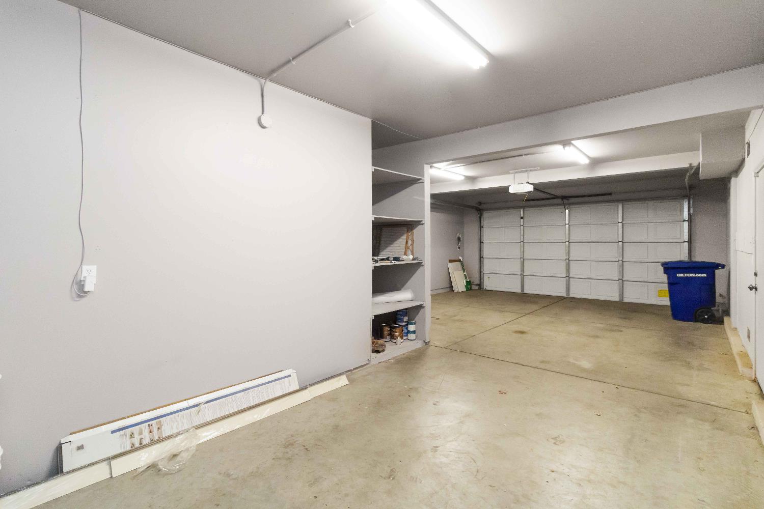 2517 Guadalajara Drive