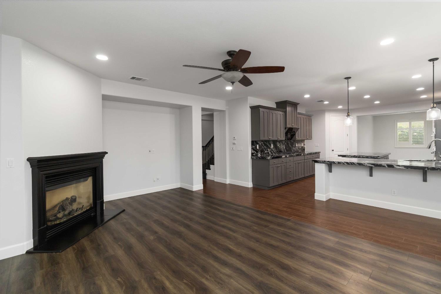 2517 Guadalajara Drive