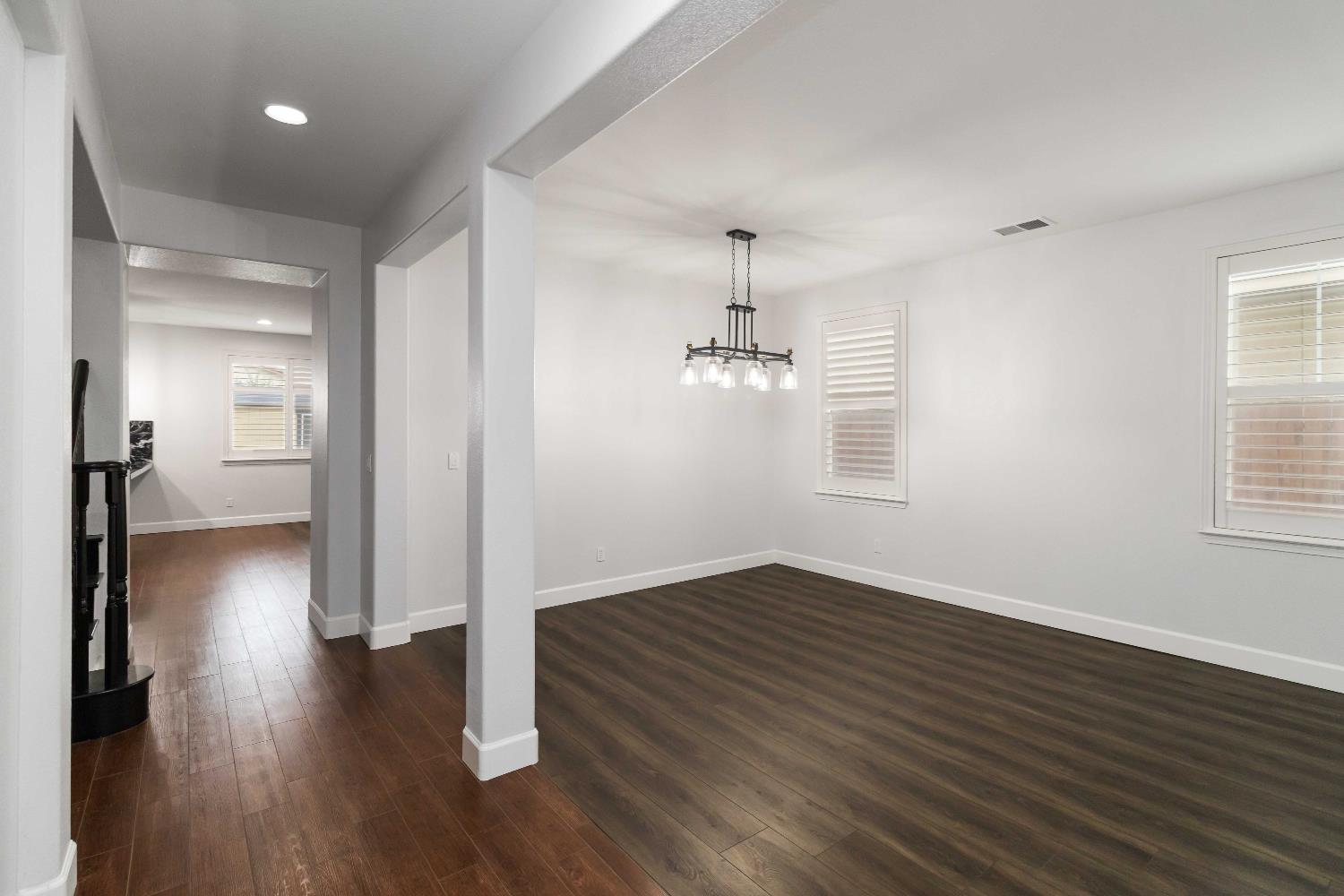 2517 Guadalajara Drive