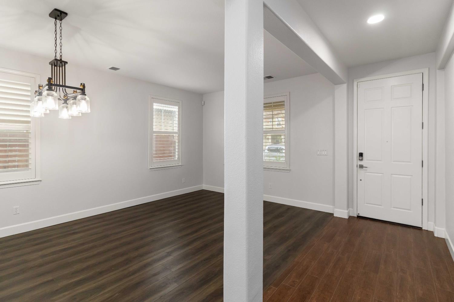 2517 Guadalajara Drive