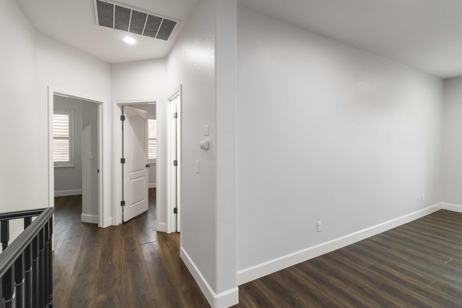 2517 Guadalajara Drive