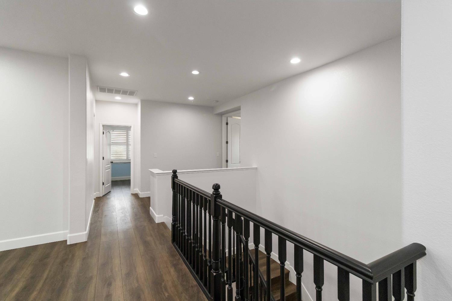 2517 Guadalajara Drive