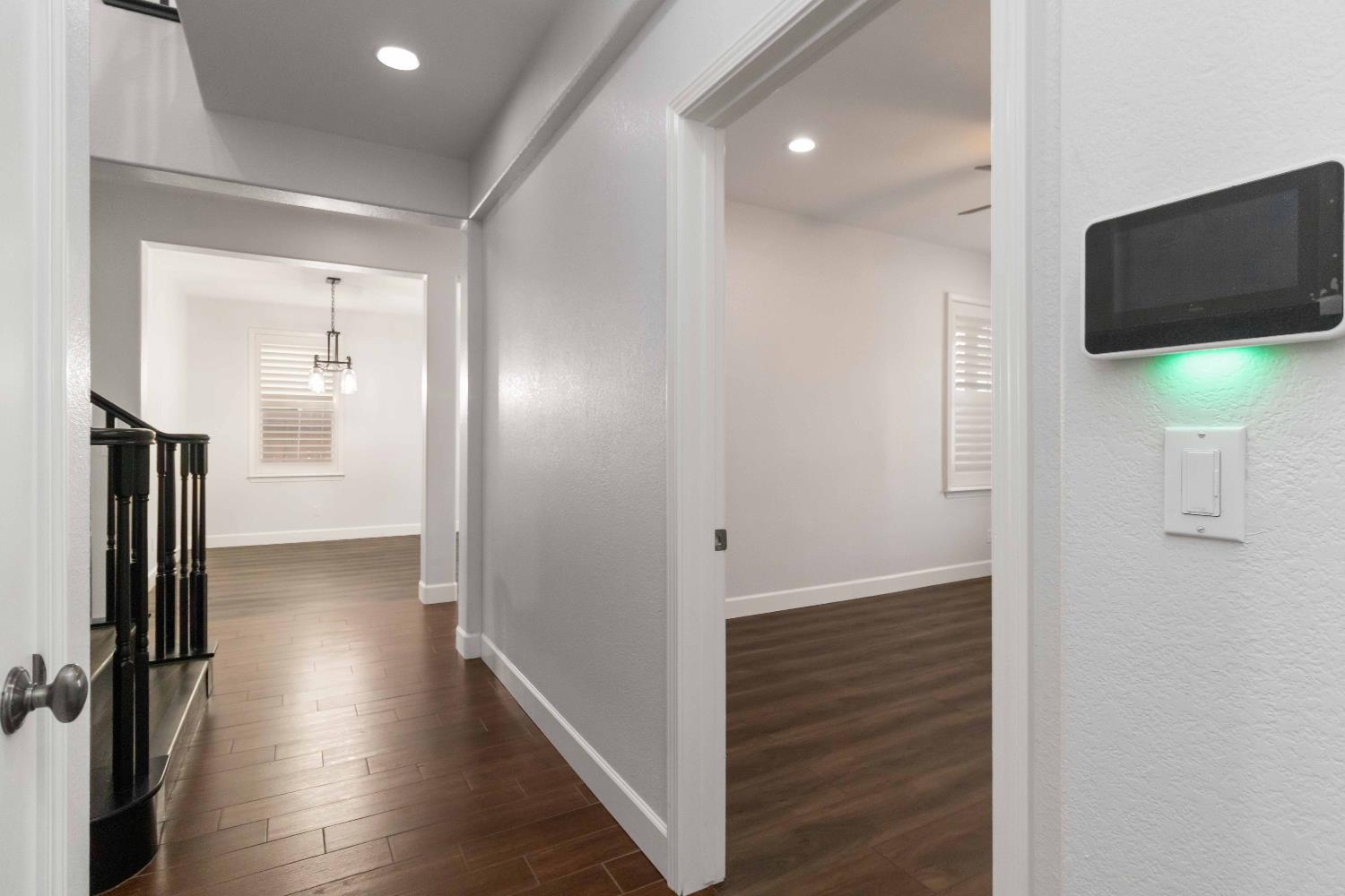 2517 Guadalajara Drive