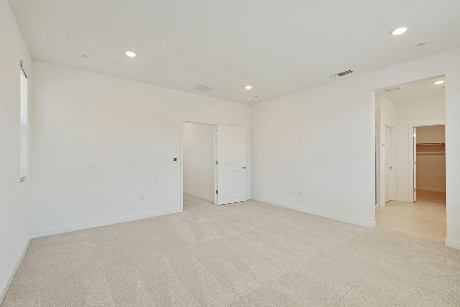 8134 Tino Way