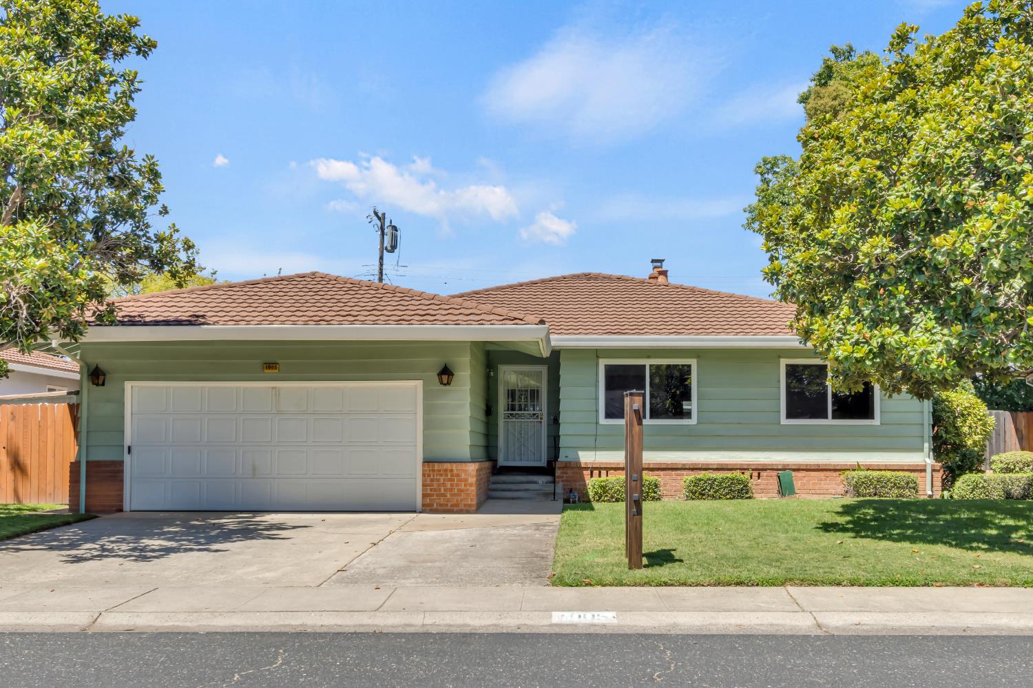 1005 Audrey Way