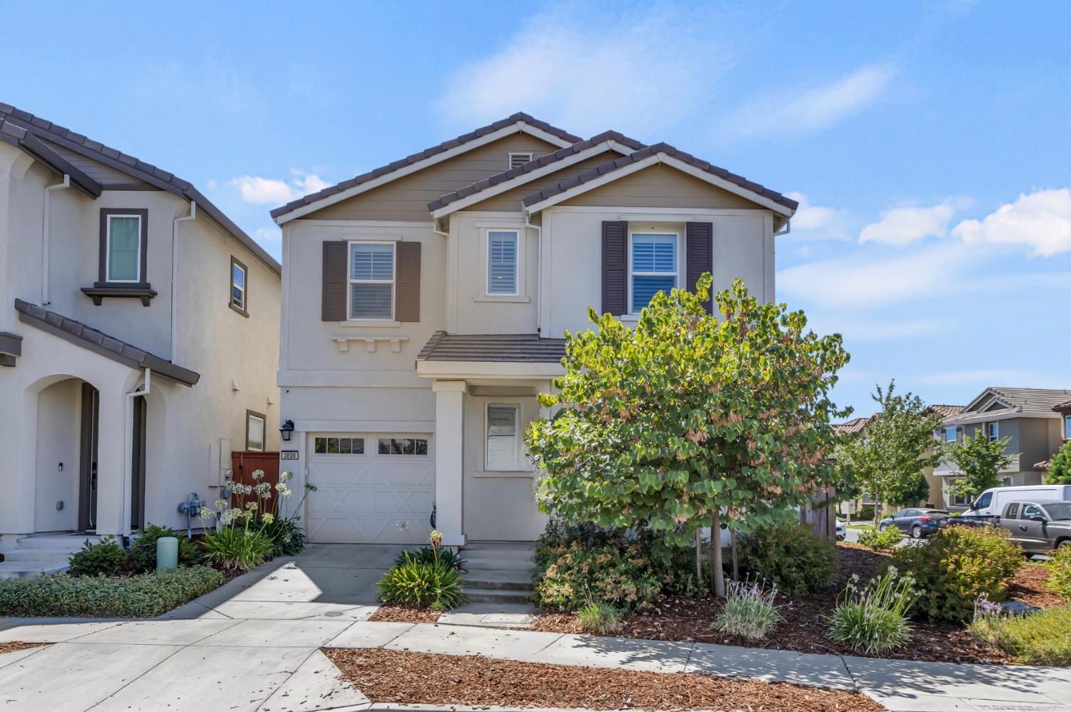 3800 Aircraft Way