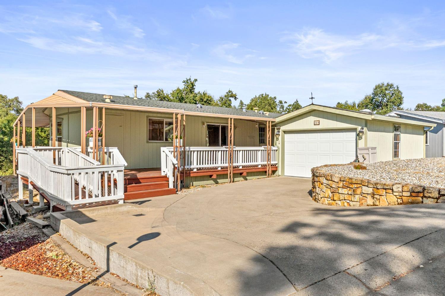 4390 Patterson Drive 218