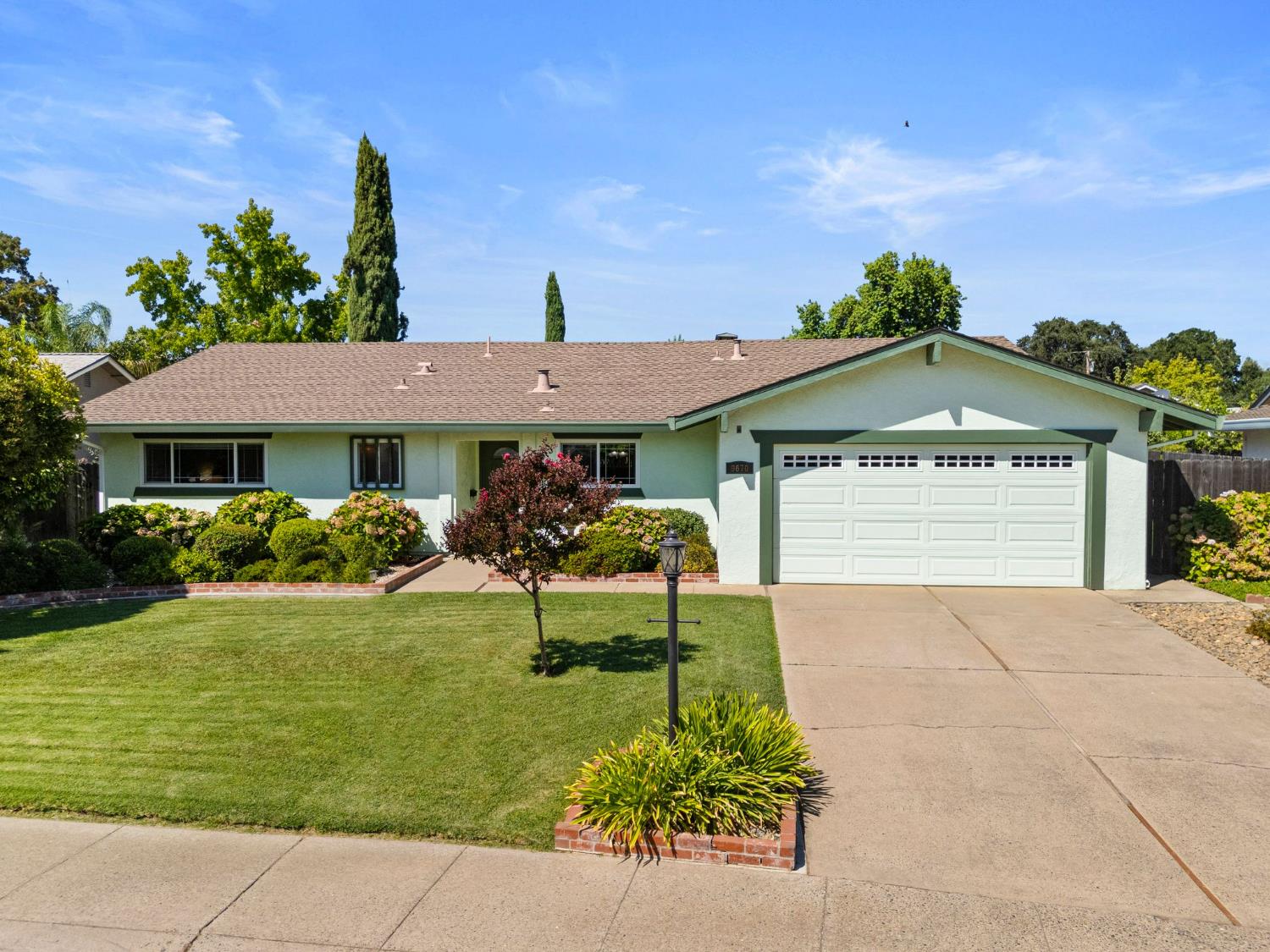 9670 La Nuez Drive